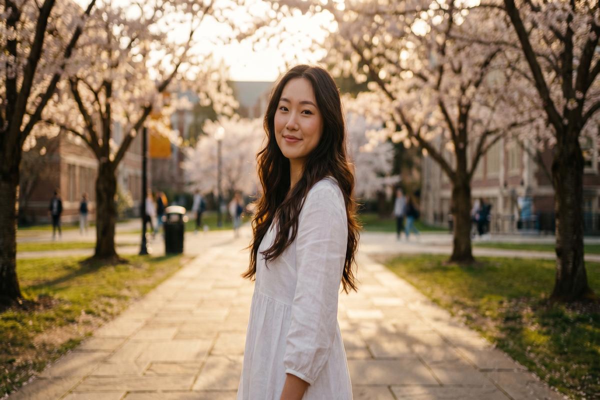 小小绘传媒视频平台