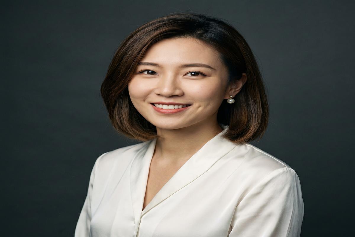 小小绘传媒社区顾问