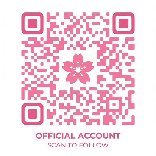 小小绘传媒公众号