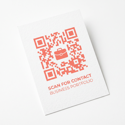 小小绘传媒商务合作