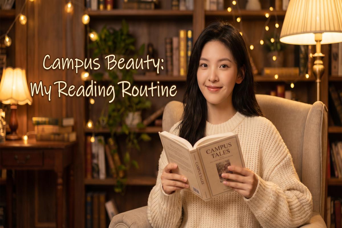 小小绘传媒原创影视视频